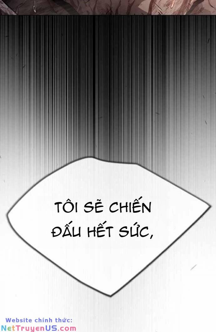 Kỷ Nguyên Siêu Anh Hùng Chap 153 - Next Chap 154