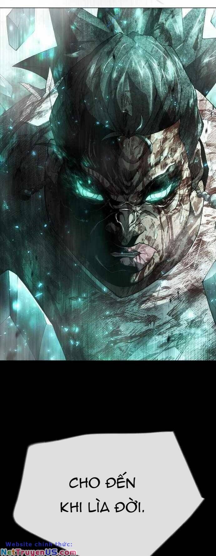 Kỷ Nguyên Siêu Anh Hùng Chap 153 - Next Chap 154
