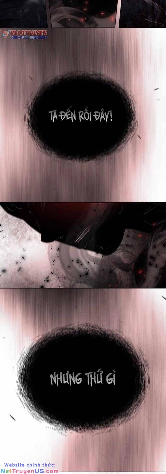 Kỷ Nguyên Siêu Anh Hùng Chap 153 - Next Chap 154