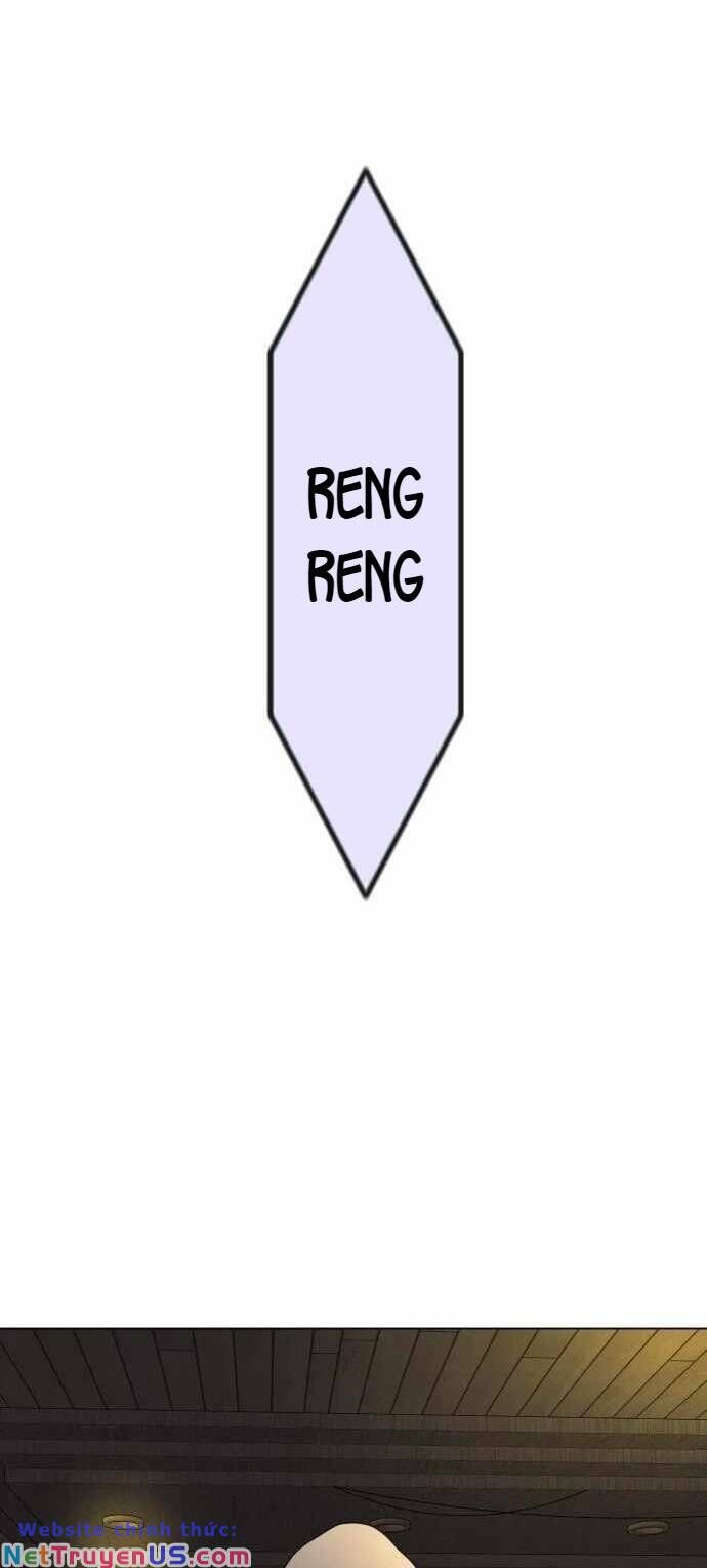 Kỷ Nguyên Siêu Anh Hùng Chap 153 - Next Chap 154