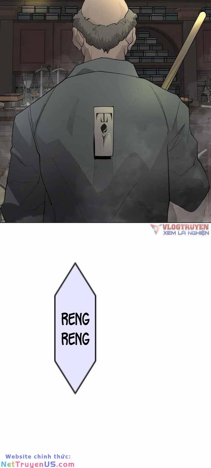 Kỷ Nguyên Siêu Anh Hùng Chap 153 - Next Chap 154