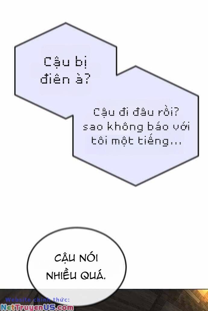 Kỷ Nguyên Siêu Anh Hùng Chap 153 - Next Chap 154