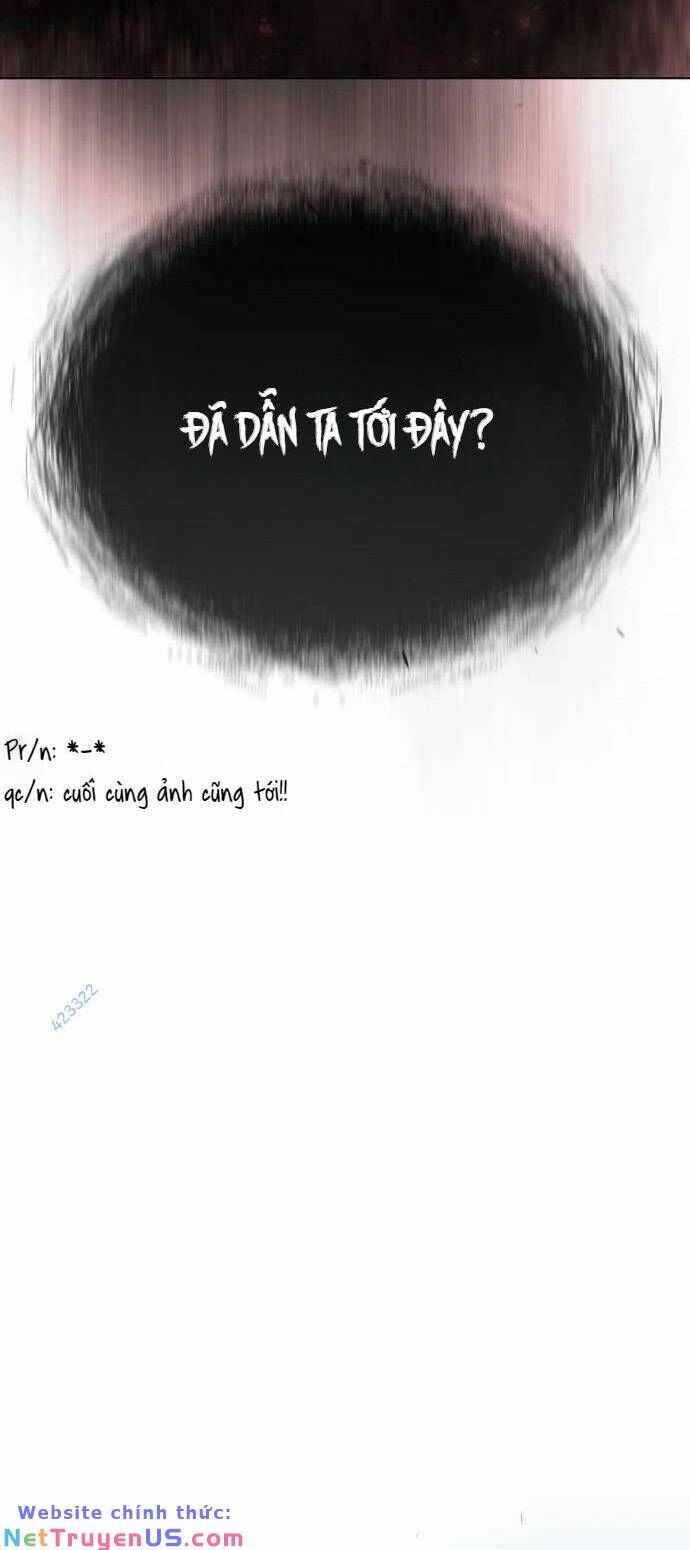 Kỷ Nguyên Siêu Anh Hùng Chap 153 - Next Chap 154