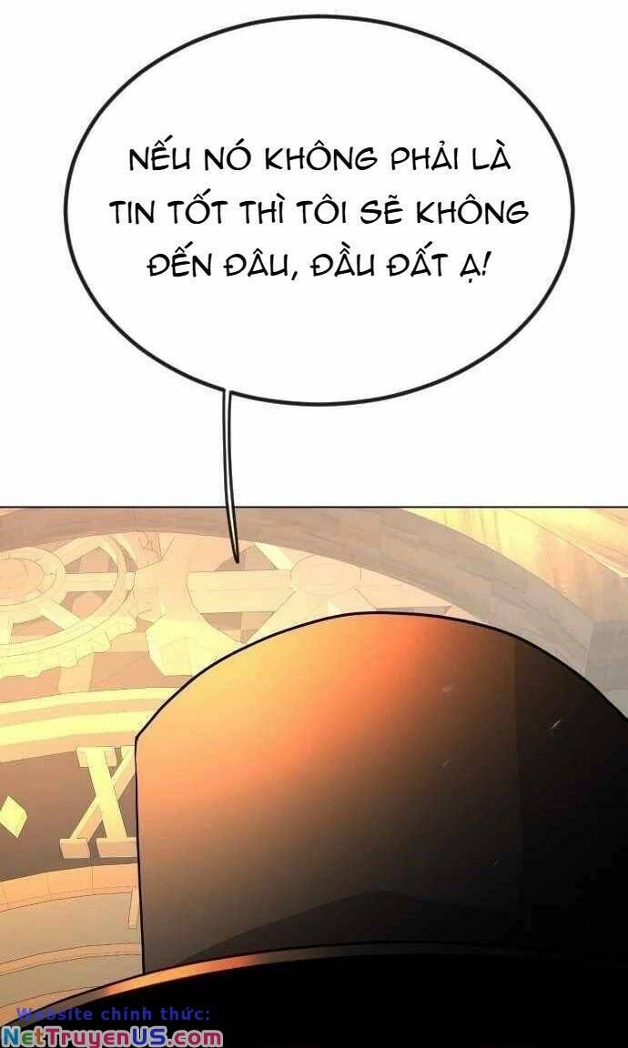 Kỷ Nguyên Siêu Anh Hùng Chap 153 - Next Chap 154