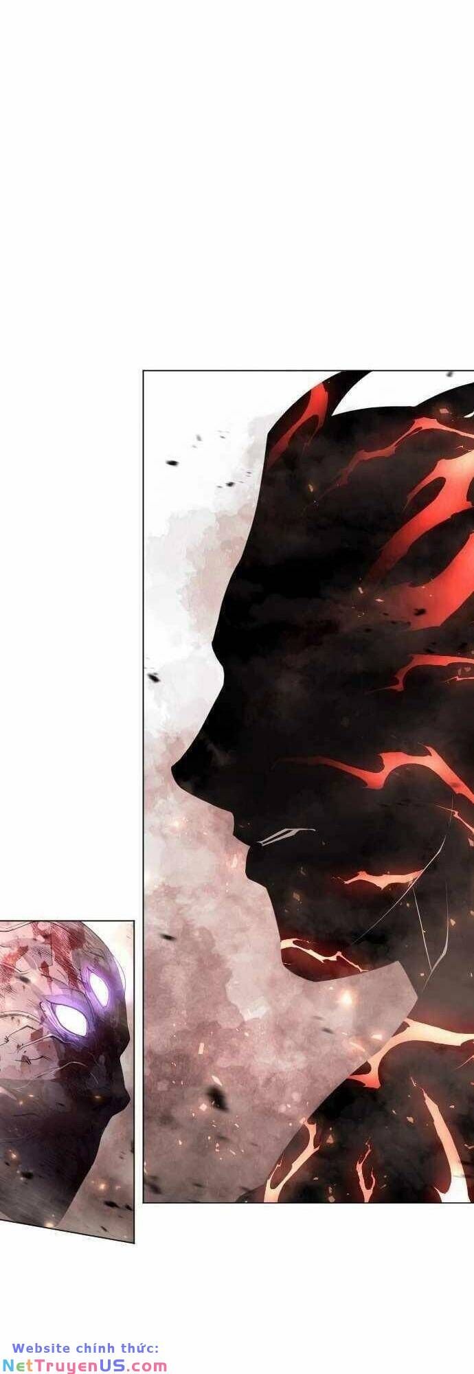 Kỷ Nguyên Siêu Anh Hùng Chap 153 - Next Chap 154