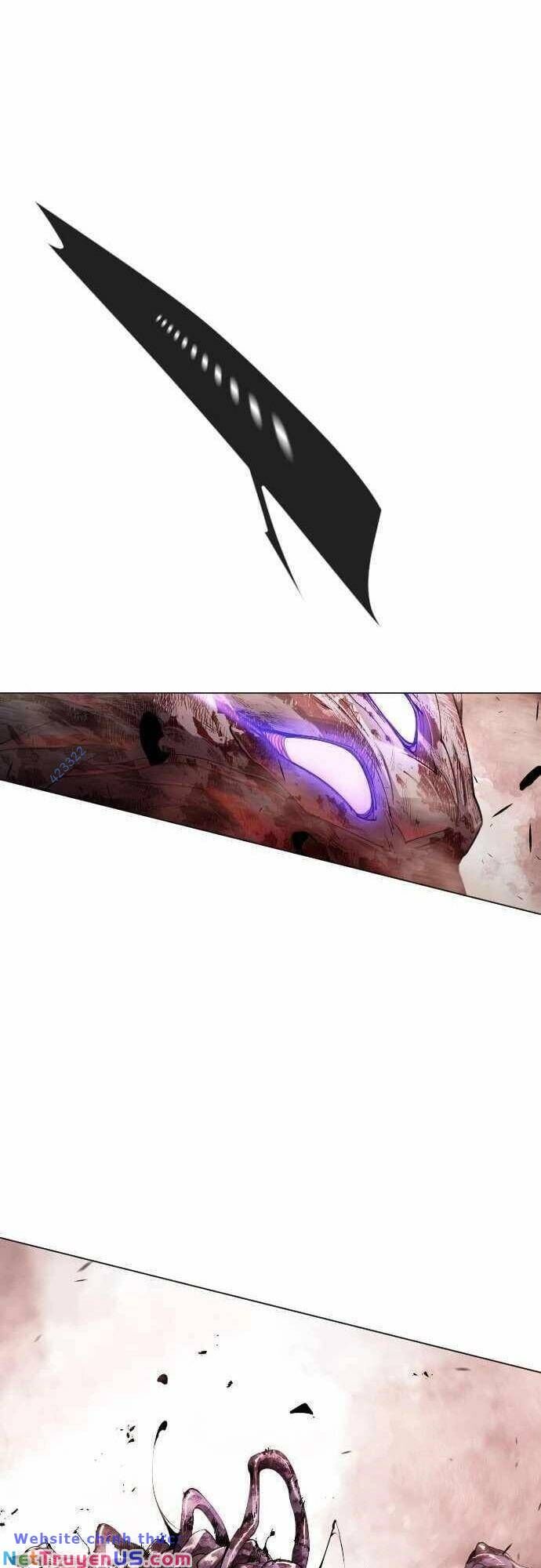 Kỷ Nguyên Siêu Anh Hùng Chap 153 - Next Chap 154