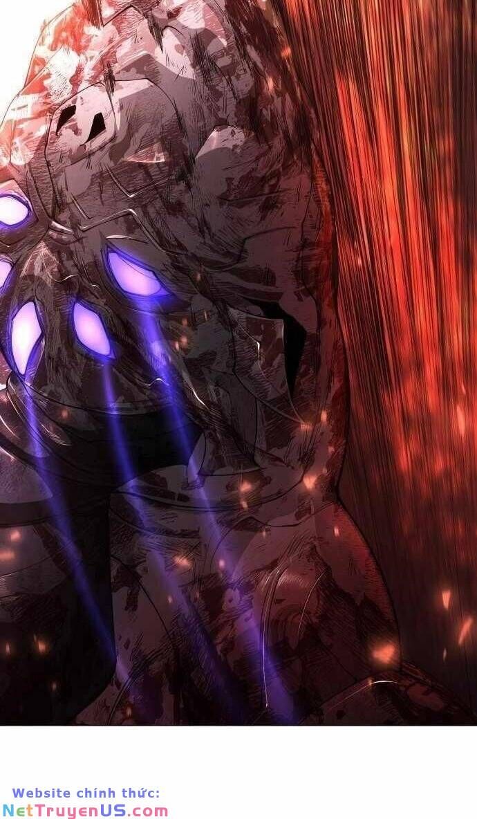 Kỷ Nguyên Siêu Anh Hùng Chap 153 - Next Chap 154