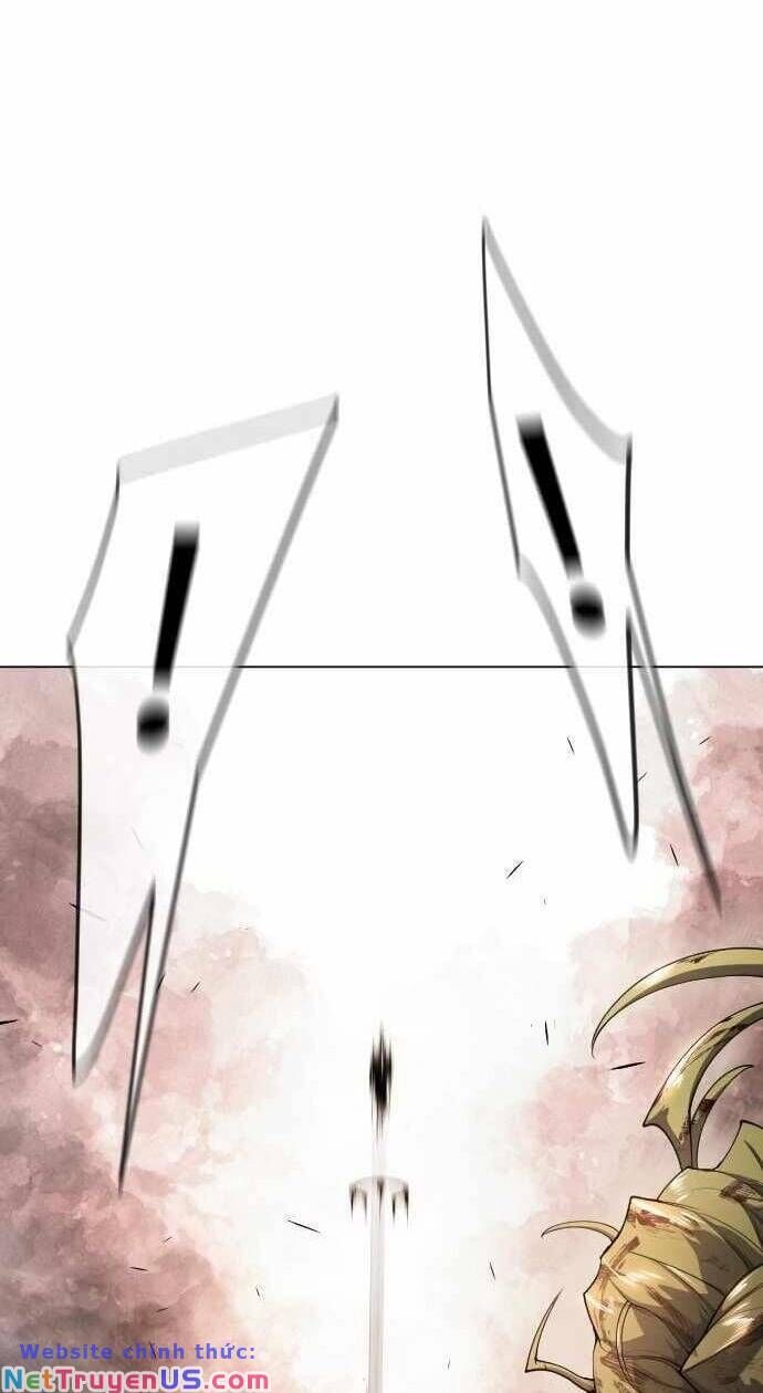 Kỷ Nguyên Siêu Anh Hùng Chap 153 - Next Chap 154