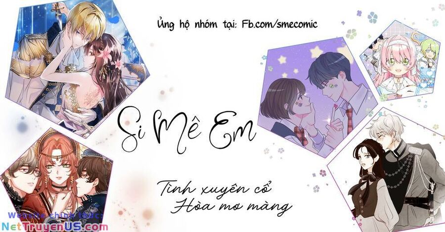 Kỷ Nguyên Siêu Anh Hùng Chap 154 - Next Chap 155