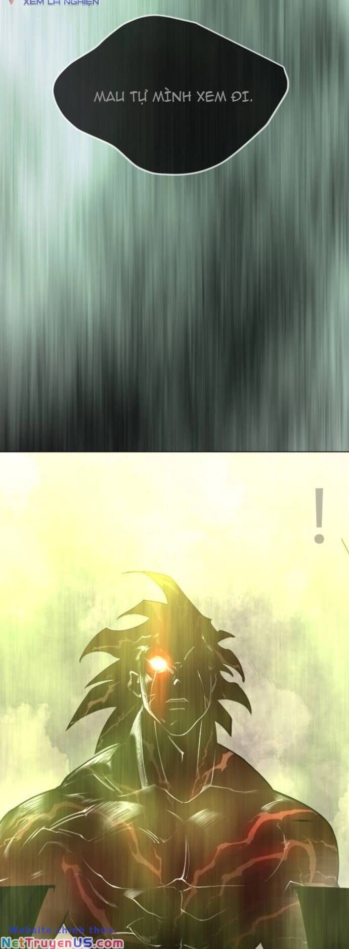 Kỷ Nguyên Siêu Anh Hùng Chap 154 - Next Chap 155