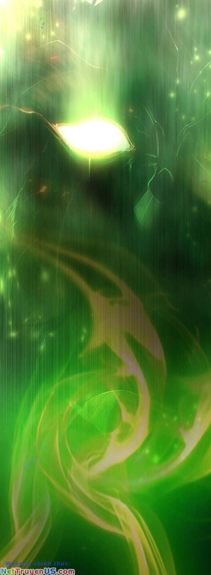 Kỷ Nguyên Siêu Anh Hùng Chap 154 - Next Chap 155