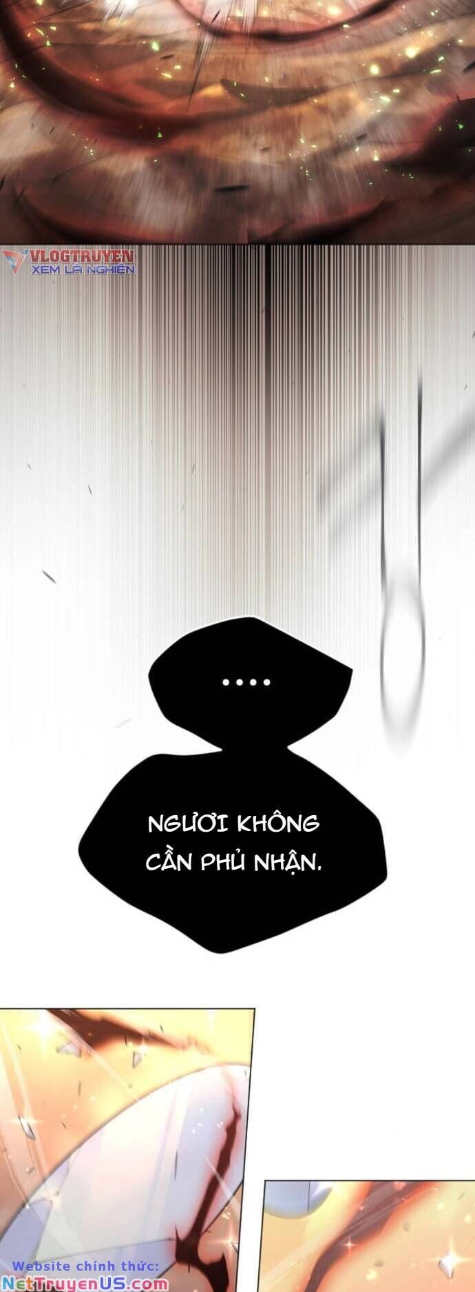 Kỷ Nguyên Siêu Anh Hùng Chap 154 - Next Chap 155