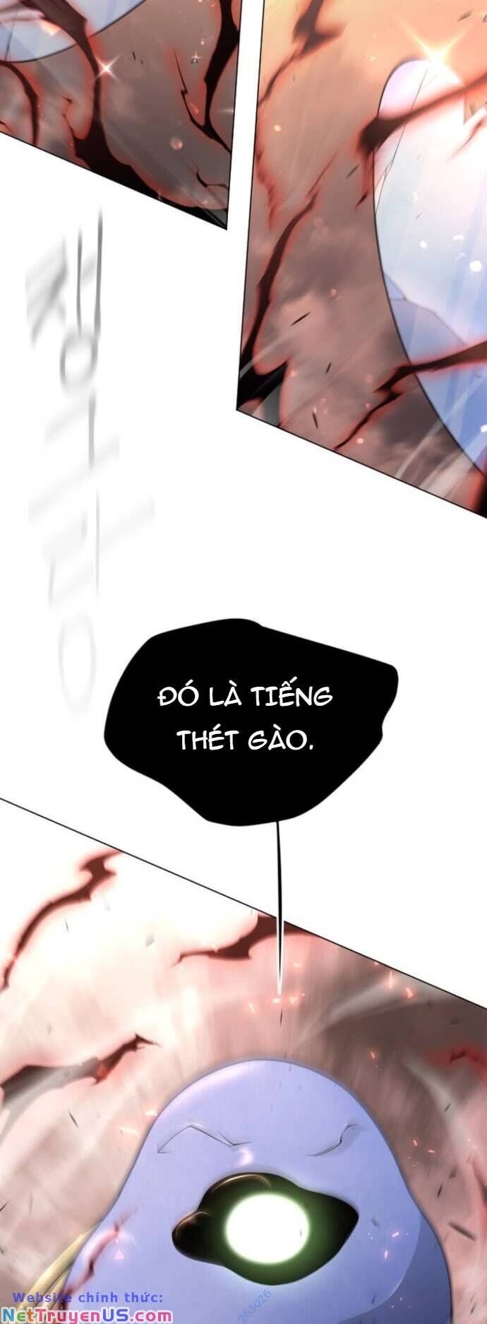 Kỷ Nguyên Siêu Anh Hùng Chap 154 - Next Chap 155
