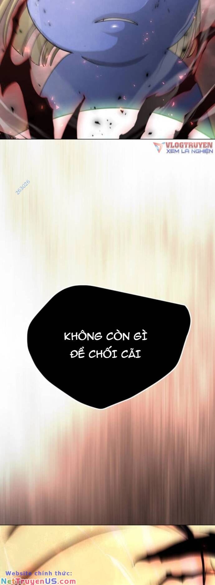 Kỷ Nguyên Siêu Anh Hùng Chap 154 - Next Chap 155