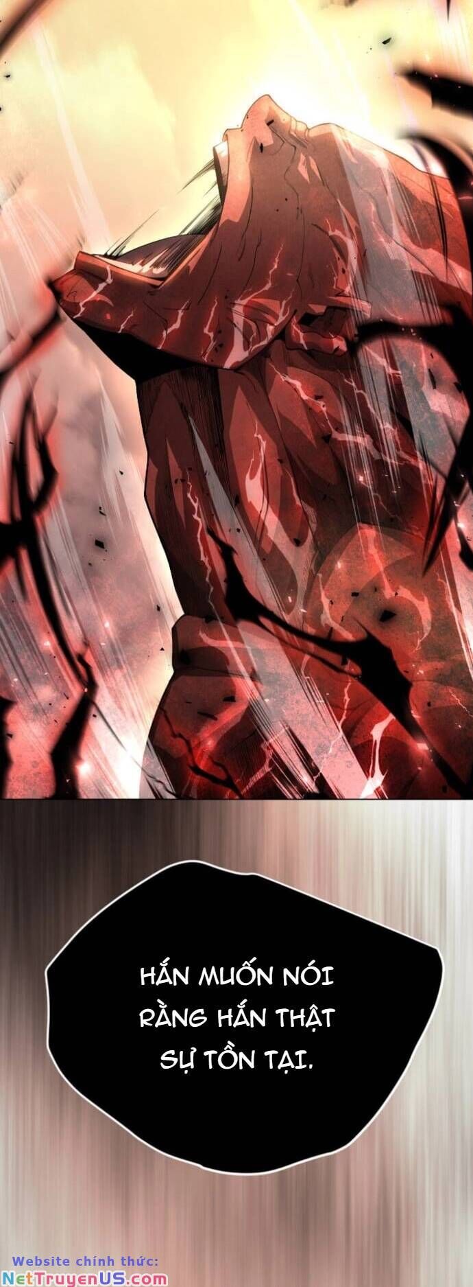 Kỷ Nguyên Siêu Anh Hùng Chap 154 - Next Chap 155