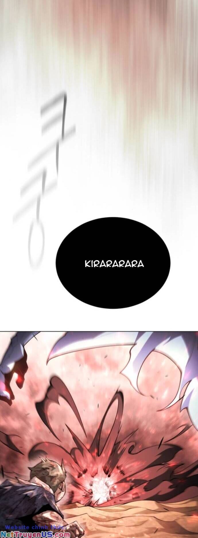 Kỷ Nguyên Siêu Anh Hùng Chap 154 - Next Chap 155