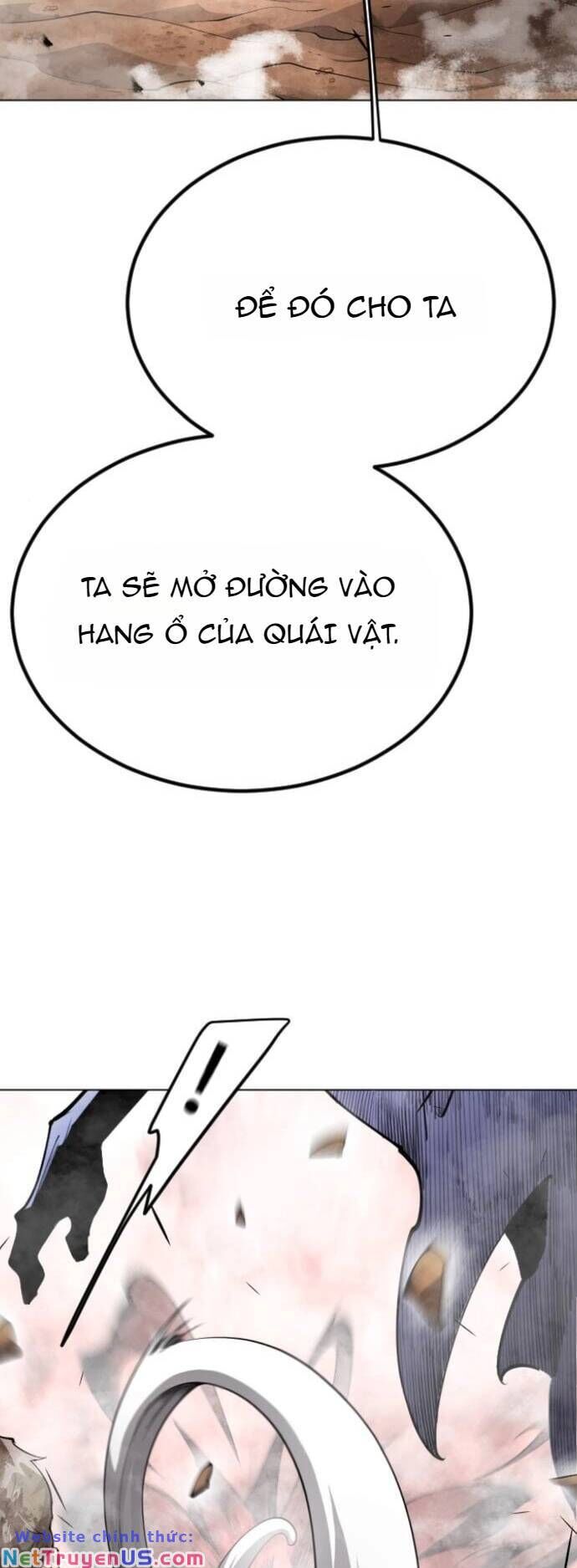 Kỷ Nguyên Siêu Anh Hùng Chap 154 - Next Chap 155