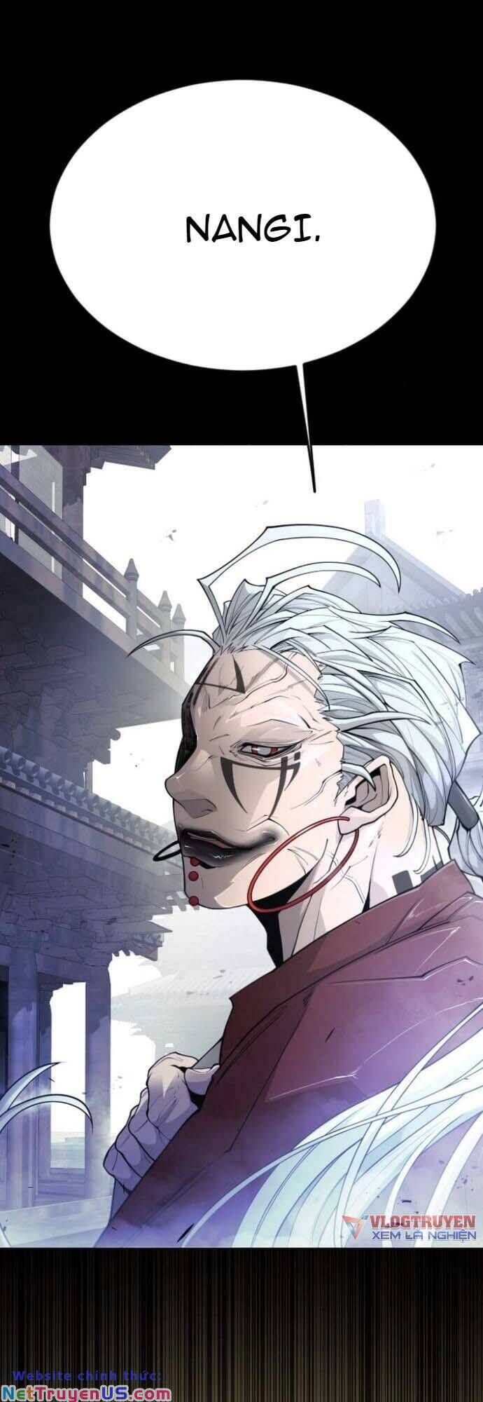 Kỷ Nguyên Siêu Anh Hùng Chap 154 - Next Chap 155