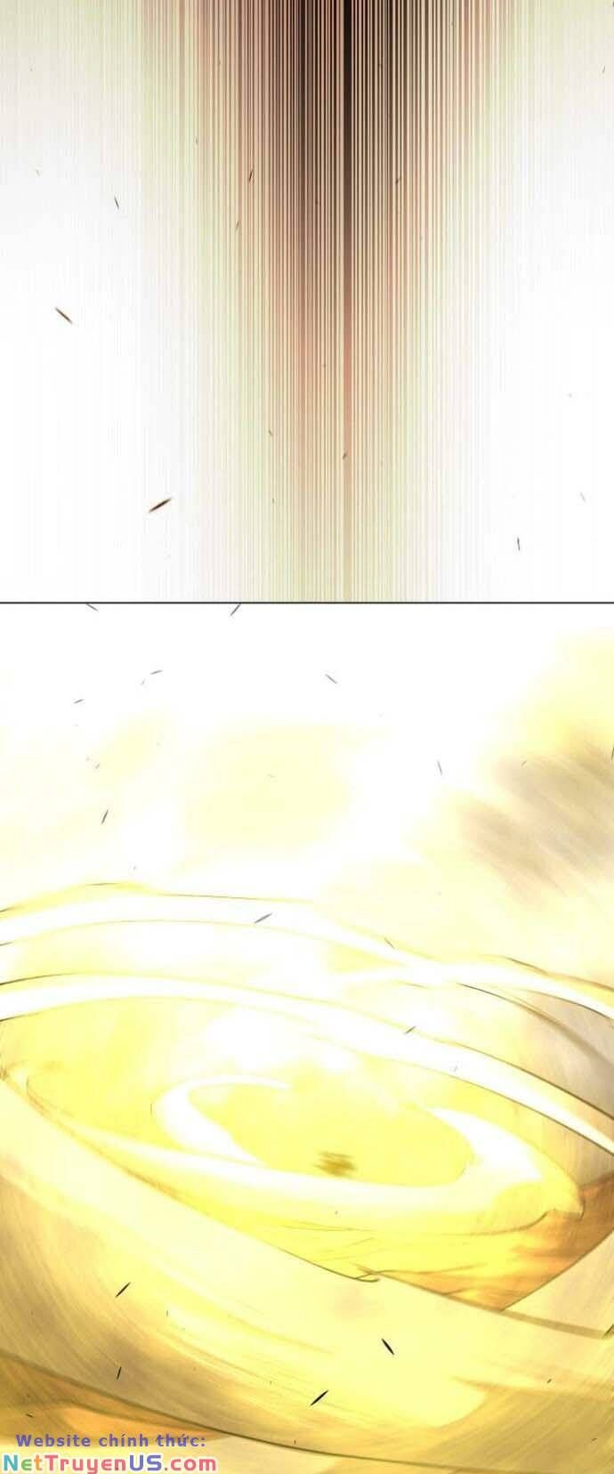 Kỷ Nguyên Siêu Anh Hùng Chap 154 - Next Chap 155