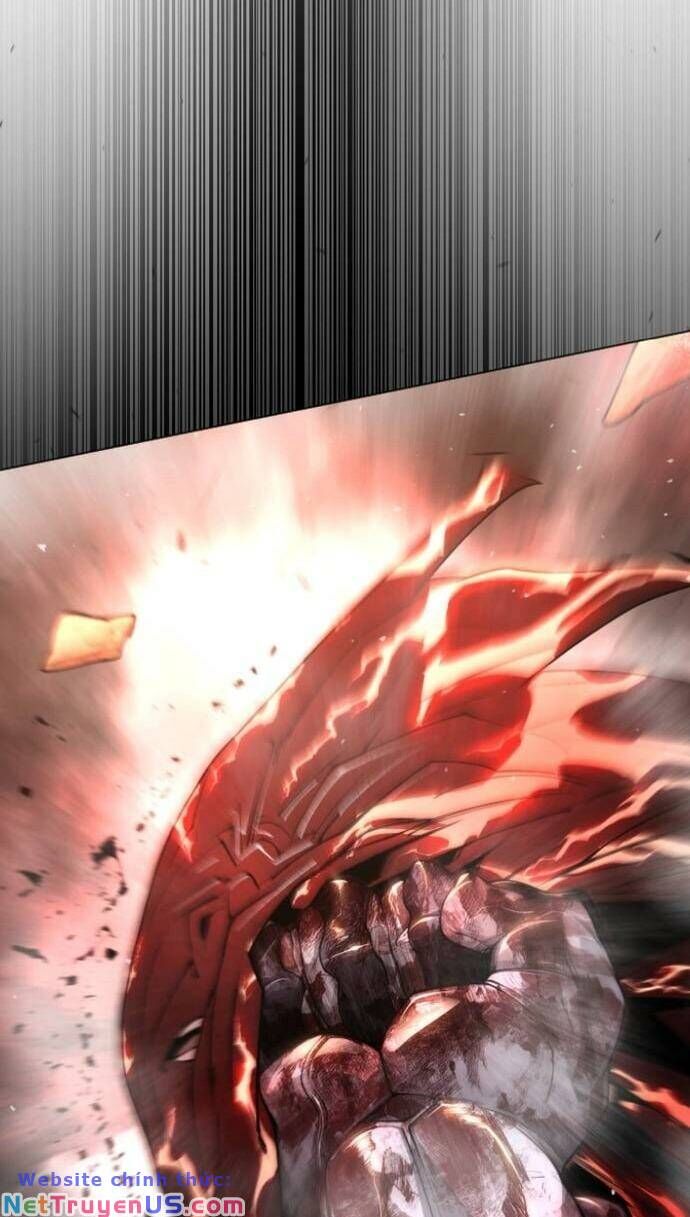 Kỷ Nguyên Siêu Anh Hùng Chap 154 - Next Chap 155