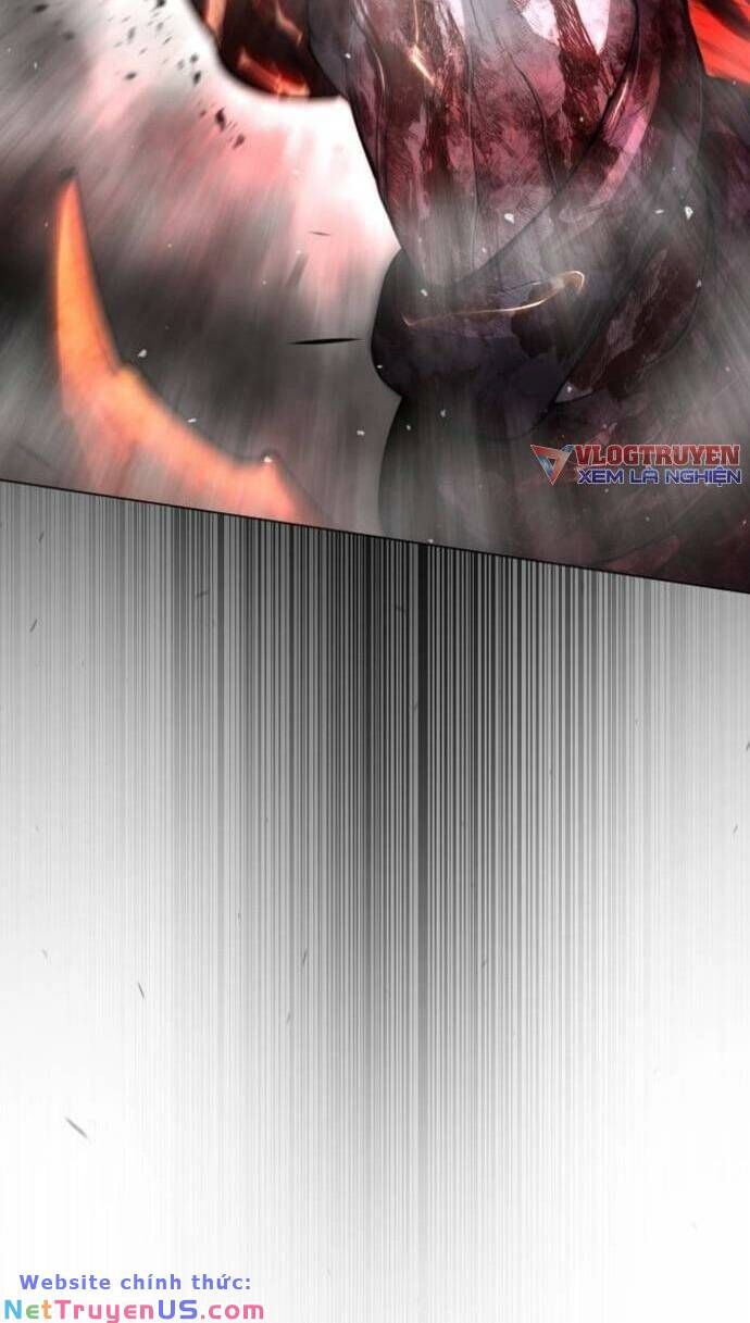 Kỷ Nguyên Siêu Anh Hùng Chap 154 - Next Chap 155