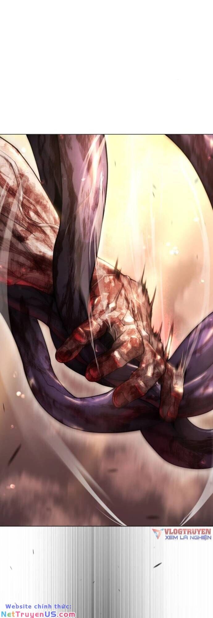 Kỷ Nguyên Siêu Anh Hùng Chap 154 - Next Chap 155