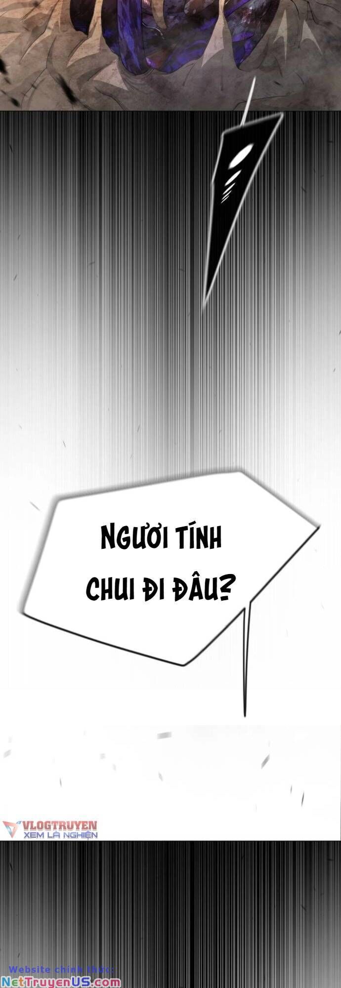 Kỷ Nguyên Siêu Anh Hùng Chap 154 - Next Chap 155
