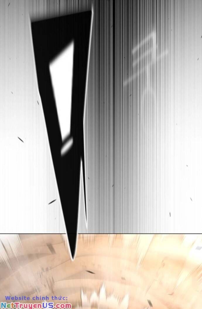 Kỷ Nguyên Siêu Anh Hùng Chap 154 - Next Chap 155