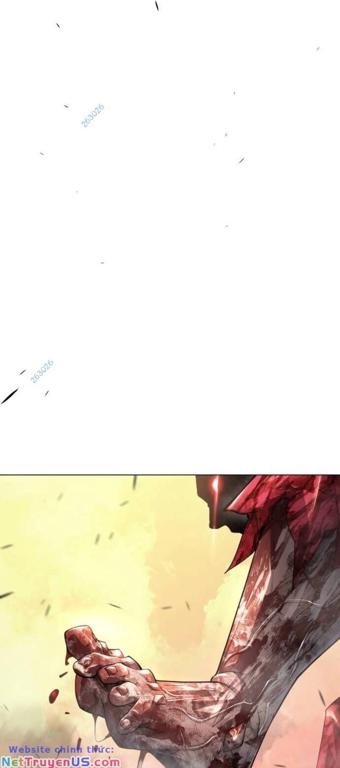 Kỷ Nguyên Siêu Anh Hùng Chap 154 - Next Chap 155