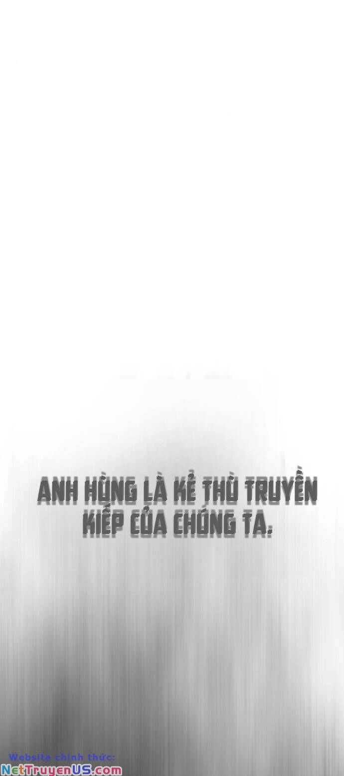 Kỷ Nguyên Siêu Anh Hùng Chap 154 - Next Chap 155
