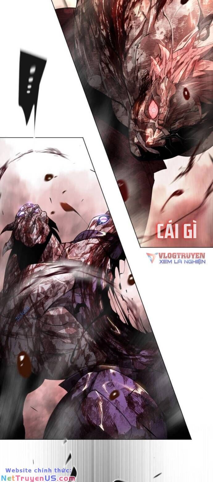 Kỷ Nguyên Siêu Anh Hùng Chap 154 - Next Chap 155