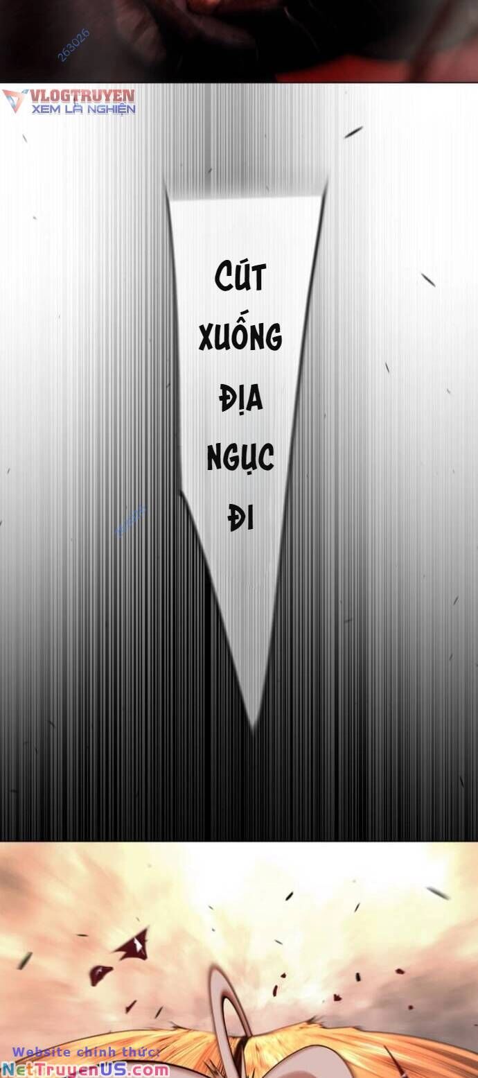 Kỷ Nguyên Siêu Anh Hùng Chap 154 - Next Chap 155