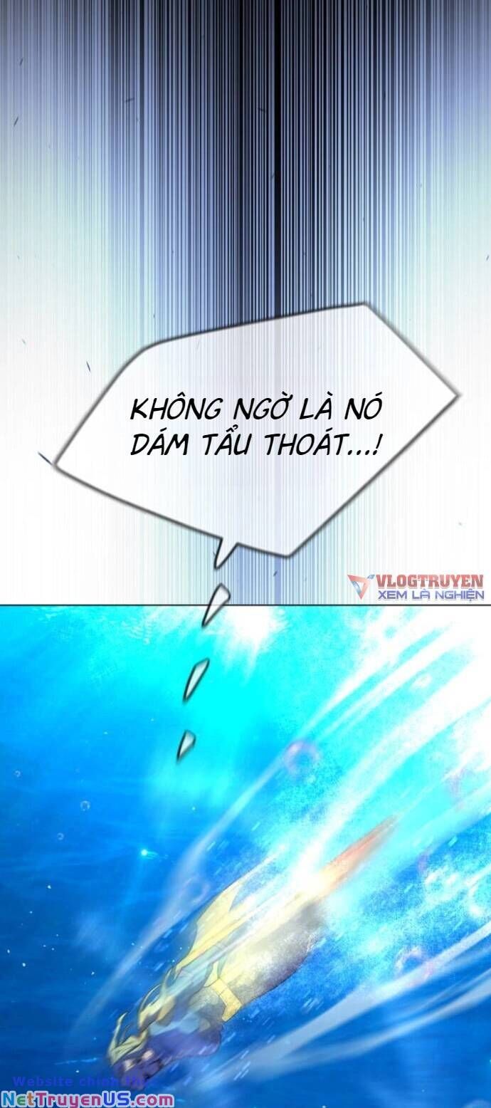 Kỷ Nguyên Siêu Anh Hùng Chap 154 - Next Chap 155
