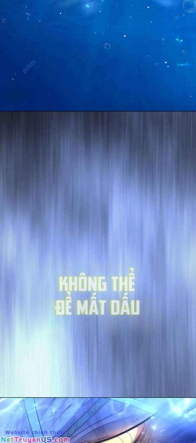 Kỷ Nguyên Siêu Anh Hùng Chap 154 - Next Chap 155