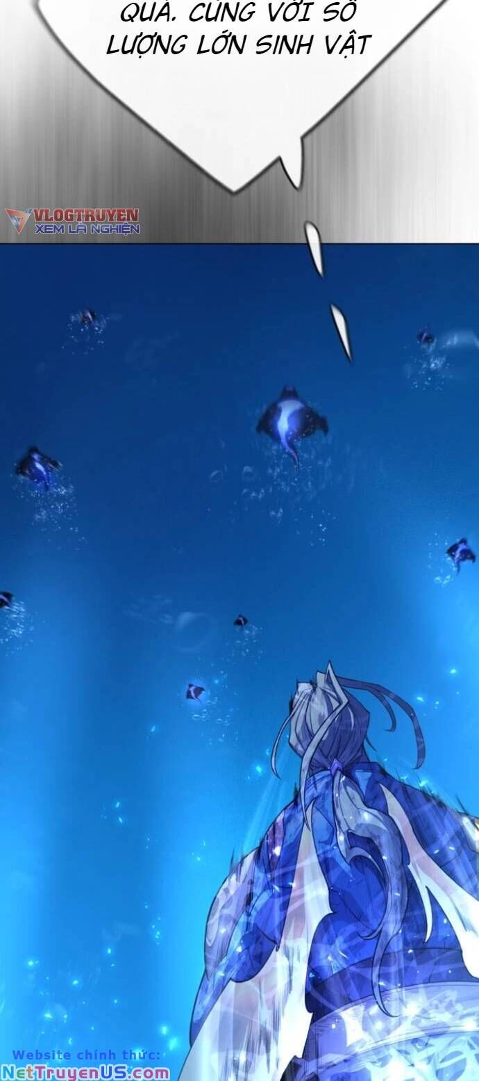 Kỷ Nguyên Siêu Anh Hùng Chap 154 - Next Chap 155