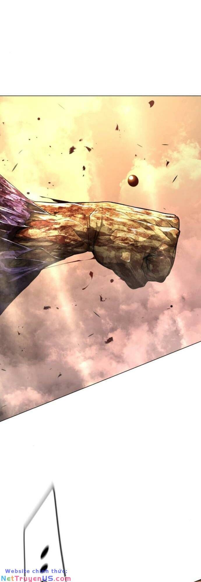 Kỷ Nguyên Siêu Anh Hùng Chap 154 - Next Chap 155