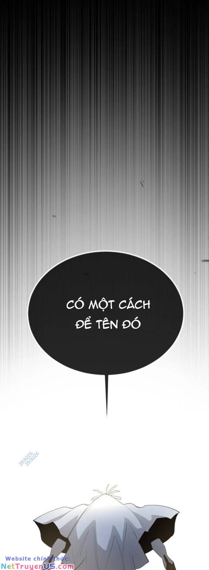 Kỷ Nguyên Siêu Anh Hùng Chap 154 - Next Chap 155