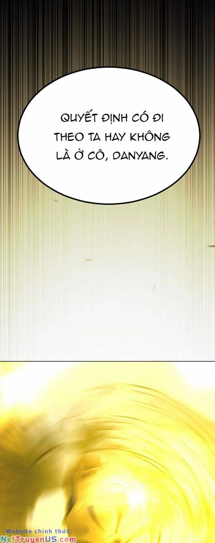 Kỷ Nguyên Siêu Anh Hùng Chap 155 - Next Chap 156