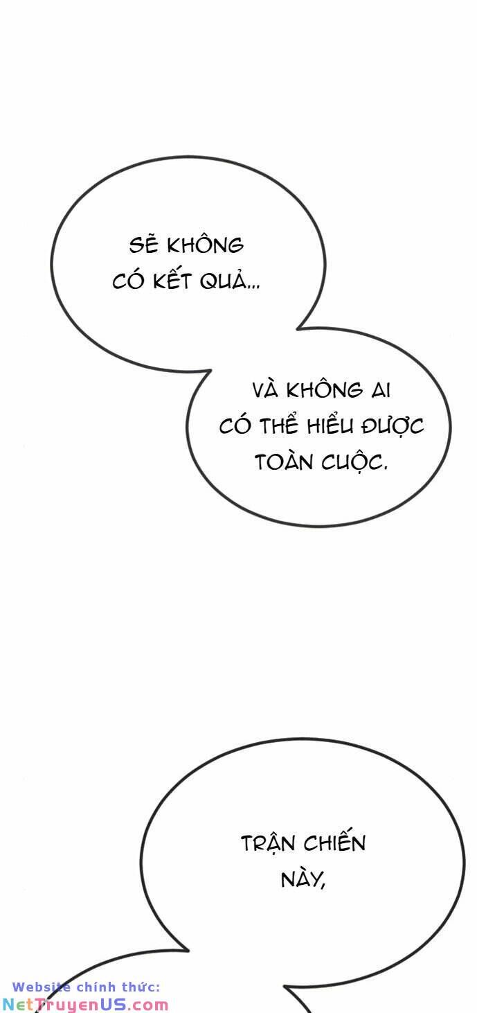 Kỷ Nguyên Siêu Anh Hùng Chap 155 - Next Chap 156