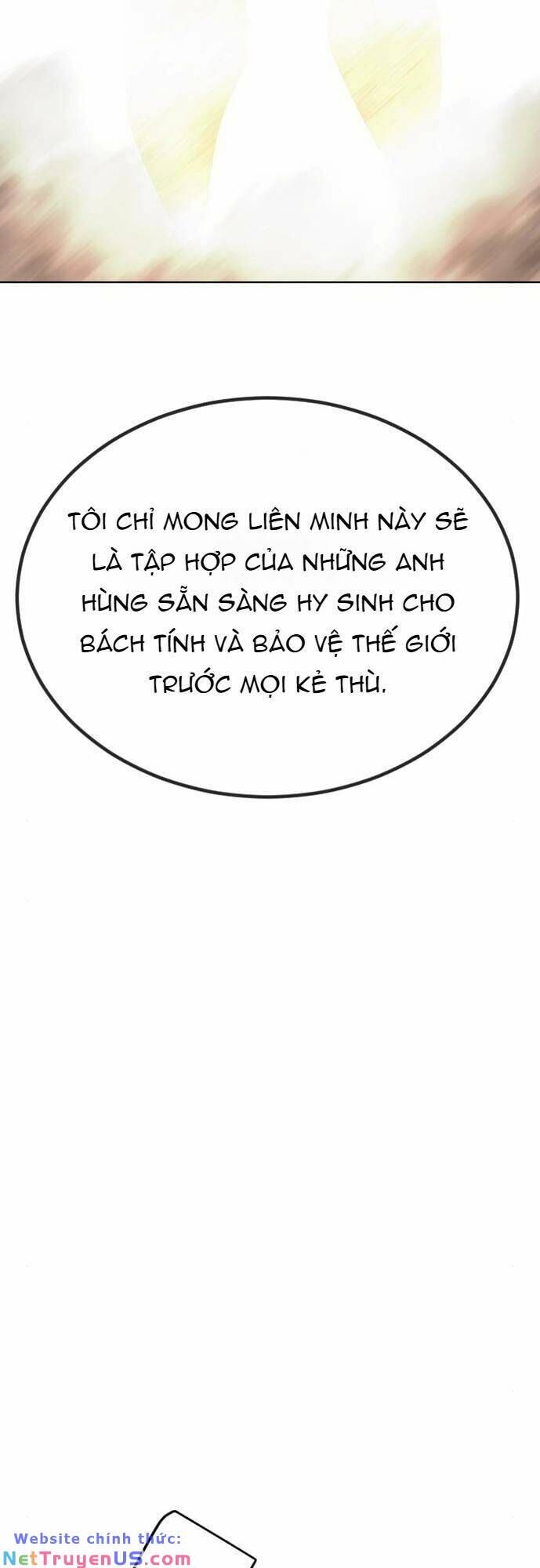 Kỷ Nguyên Siêu Anh Hùng Chap 155 - Next Chap 156