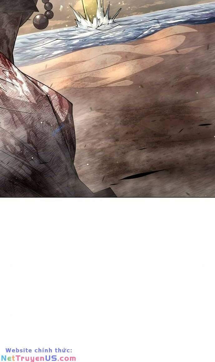 Kỷ Nguyên Siêu Anh Hùng Chap 155 - Next Chap 156