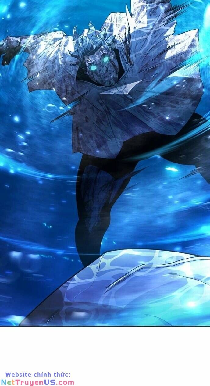 Kỷ Nguyên Siêu Anh Hùng Chap 155 - Next Chap 156