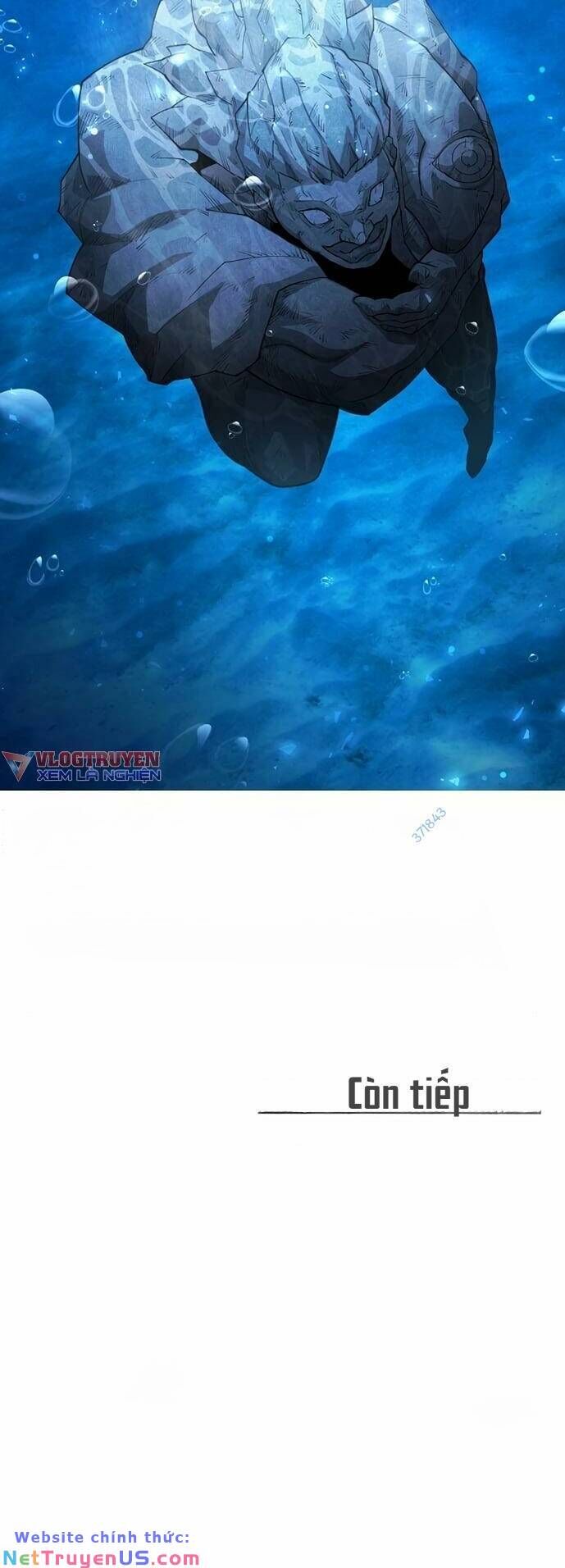 Kỷ Nguyên Siêu Anh Hùng Chap 155 - Next Chap 156