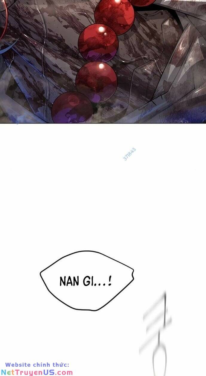 Kỷ Nguyên Siêu Anh Hùng Chap 155 - Next Chap 156