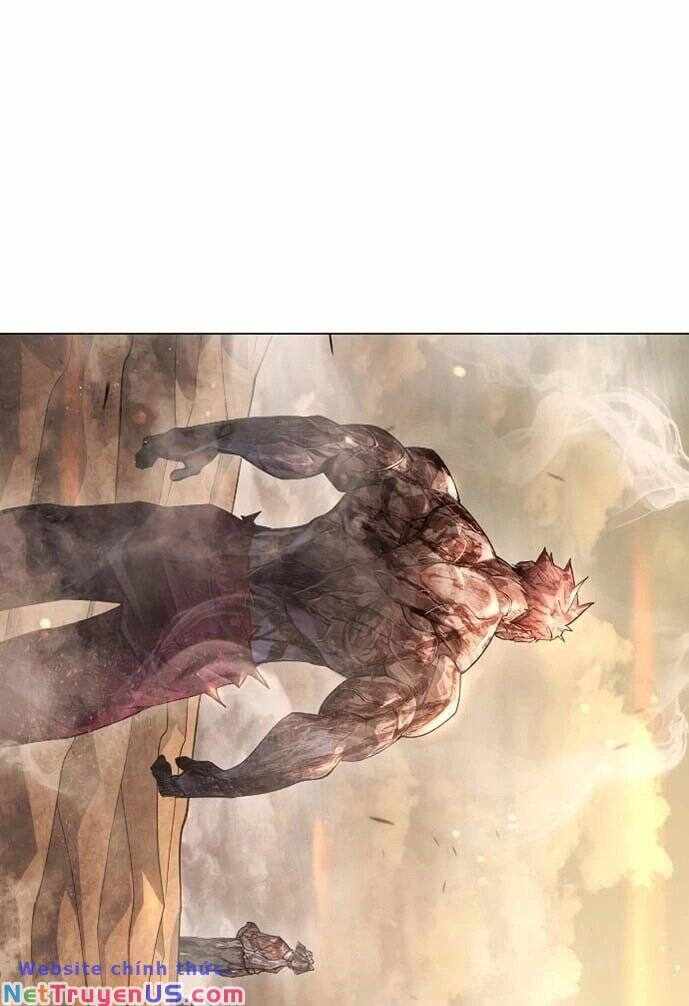 Kỷ Nguyên Siêu Anh Hùng Chap 155 - Next Chap 156