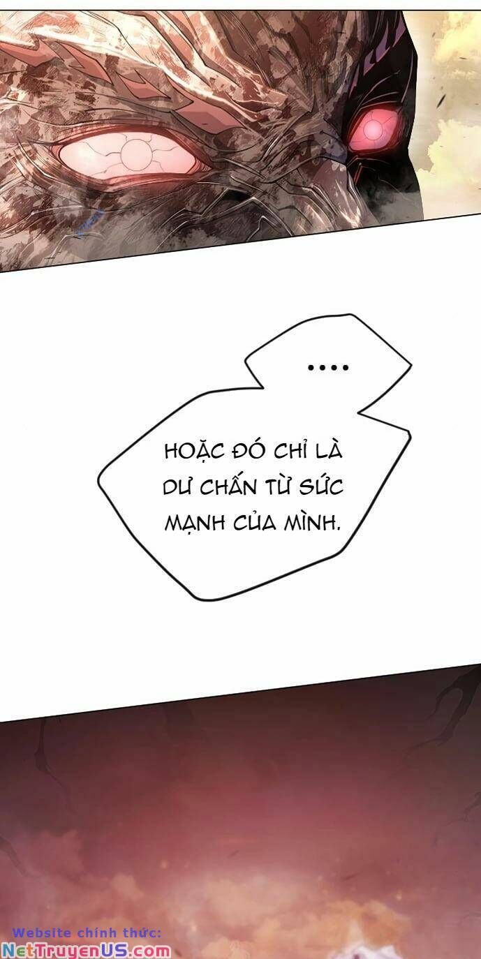 Kỷ Nguyên Siêu Anh Hùng Chap 155 - Next Chap 156