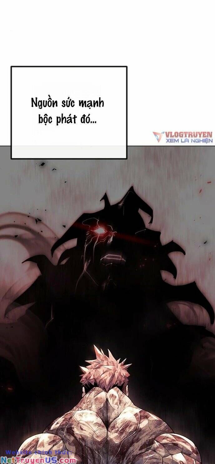 Kỷ Nguyên Siêu Anh Hùng Chap 155 - Next Chap 156
