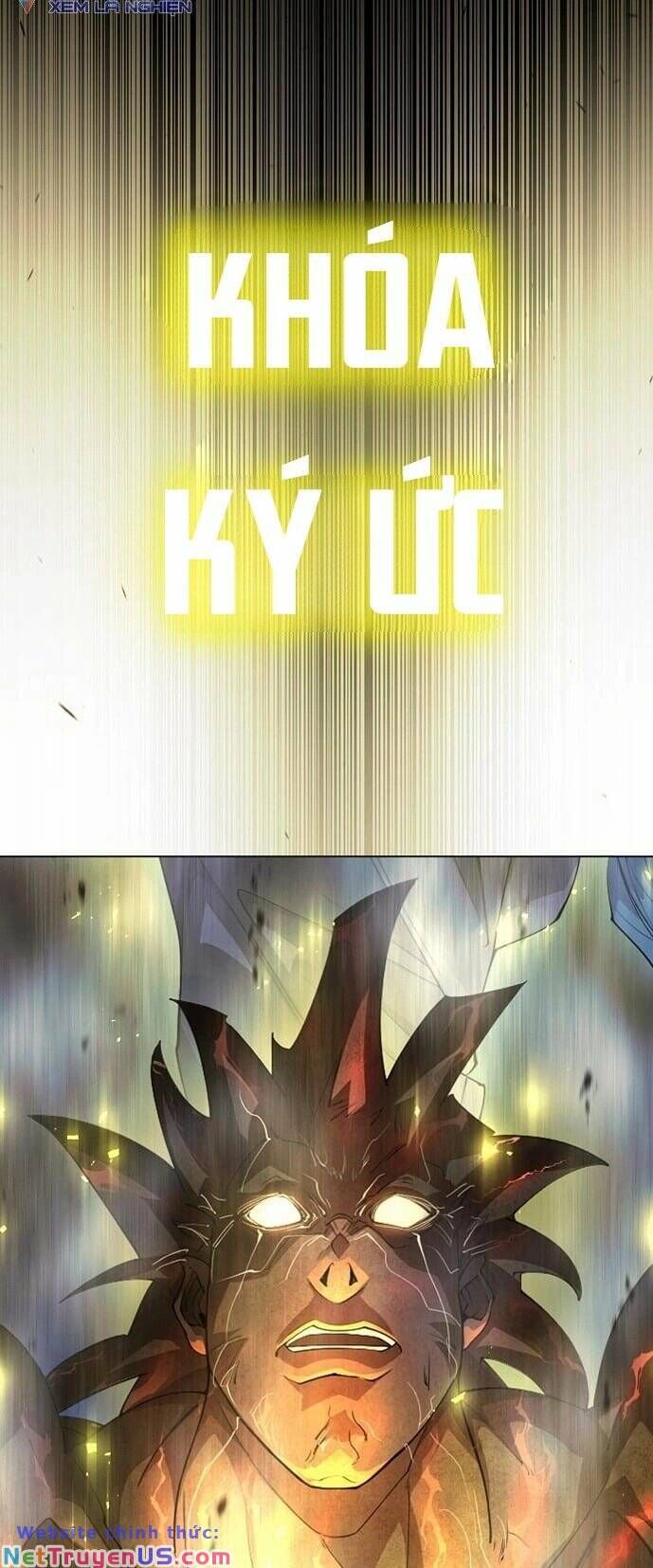 Kỷ Nguyên Siêu Anh Hùng Chap 155 - Next Chap 156