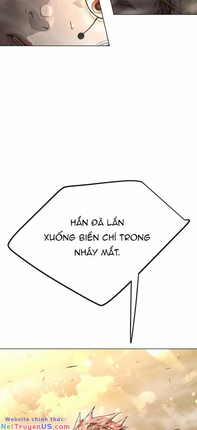 Kỷ Nguyên Siêu Anh Hùng Chap 155 - Next Chap 156