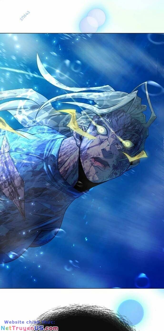 Kỷ Nguyên Siêu Anh Hùng Chap 155 - Next Chap 156